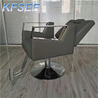 90usd pure love Kfsee Barber Shop Salon Chair