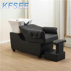 150usd Wash Hair in love Kfsee Shampoo Chair