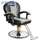 80usd Future Beauty in love Kfsee Salon Chair