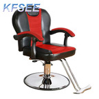 80usd Future Beauty in love Kfsee Salon Chair