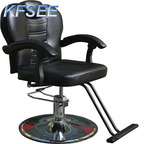 80usd Future Beauty in love Kfsee Salon Chair