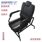 80usd Future Beauty in love Kfsee Salon Chair