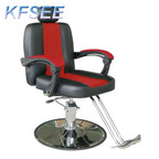 80usd Future Beauty in love Kfsee Salon Chair