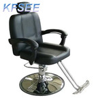 80usd Future Beauty in love Kfsee Salon Chair