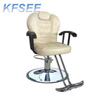 80usd Classic Beauty in love Kfsee Salon Chair