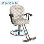 80usd Classic Beauty in love Kfsee Salon Chair