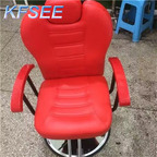 80usd Classic Beauty in love Kfsee Salon Chair