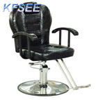 80usd Classic Beauty in love Kfsee Salon Chair