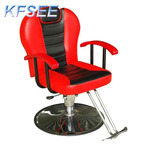 80usd Classic Beauty in love Kfsee Salon Chair