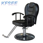 80usd Classic Beauty in love Kfsee Salon Chair