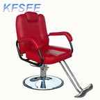 80usd So europe ins Beauty in love Kfsee Salon Chair
