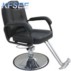 80usd So europe ins Beauty in love Kfsee Salon Chair