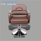 85usd New Style ins Beauty in love Kfsee Salon Chair