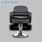 85usd New Style ins Beauty in love Kfsee Salon Chair