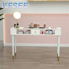 80usd 160cm length in love Kfsee Nail Table