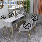 80usd 160cm length in love Kfsee Nail Table