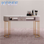 90usd 120cm length Best Beauty Kfsee Nail Table