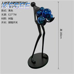 250usd Minshuku People Hotel Kfsee Statue