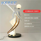 250usd Minshuku People Hotel Kfsee Statue