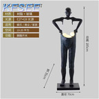 250usd Europe We Are Together Hotel Kfsee Statue