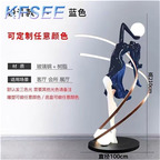 400usd Europe We Are Together Hotel Kfsee Statue