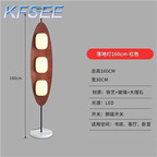 80usd Europe We Are Together Hotel Kfsee Statue