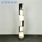 300usd Europe We Are Together Hotel Kfsee Statue
