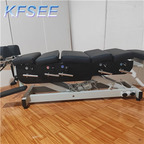 1100usd in love Commercial ins Kfsee Beauty Bed