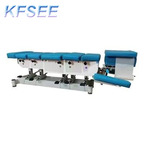 1100usd in love Commercial ins Kfsee Beauty Bed