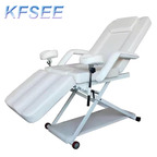 300usd ins Kfsee Gynecological Examination Bed