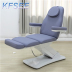 450usd Professional Kfsee Body Beauty Bed