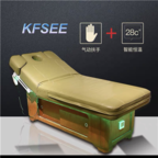 600usd Electric Important Kfsee Body Beauty Bed