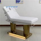 750usd Electric Important Kfsee Body Beauty Bed