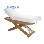 1000usd Future Electric Massage Kfsee Body Beauty Bed
