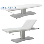 600usd Future Electric Massage Kfsee Body Beauty Bed