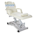 600usd Kfsee Electric Beauty Bed Massage Bed