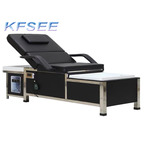 450usd Wash Hair Pure Love Kfsee Shampoo Chair