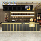 300usd 120cm length Beauty Darling Kfsee Reception Table