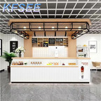 400usd 180cm length ins Minshuku Kfsee Reception Table Desk