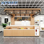 400usd 180cm length ins Minshuku Kfsee Reception Table Desk