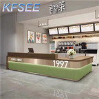 500usd 180cm length Means Curious Kfsee Reception Table