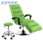 80usd with bench Super Professional Kfsee Beauty Bed Tattoo