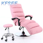 80usd with bench Super Professional Kfsee Beauty Bed Tattoo