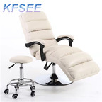 80usd with bench Super Professional Kfsee Beauty Bed Tattoo