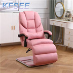 80usd More Stable Super Professional Kfsee Beauty Bed Tattoo