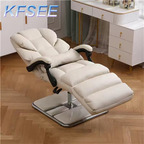 80usd More Stable Super Professional Kfsee Beauty Bed Tattoo