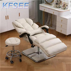 90usd with Bench Stable ins Professional Kfsee Beauty Bed Tattoo