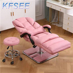 90usd with Bench Stable ins Professional Kfsee Beauty Bed Tattoo