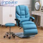 90usd with Bench Stable ins Professional Kfsee Beauty Bed Tattoo