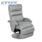 70usd ins Professional Kfsee Beauty Bed Tattoo